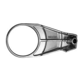 65001211 of Lewmar Concept Stripper