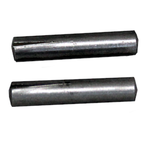 Drive Pin