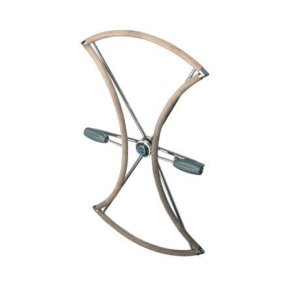 89700406 of Lewmar Folding Steering Wheel