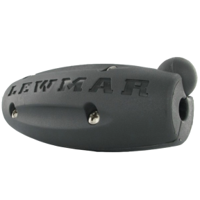 Folding Wheel 2 Part Handle