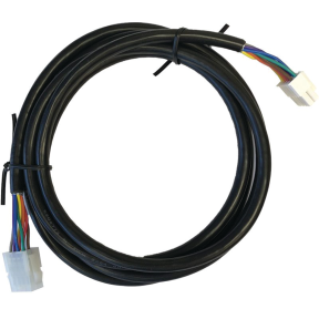 Gen 2 Thruster Control Connecting Cable