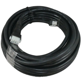 Gen 2 Thruster Control Connecting Cable