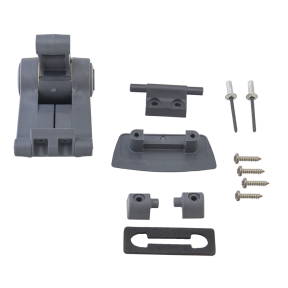 Hatch Large Friction Lever Kit