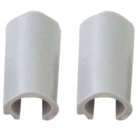 361027999 of Lewmar Hinge Cap