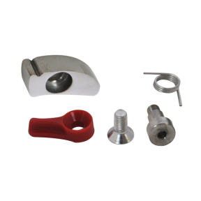 66000628 of Lewmar Manual Recovery Fallsafe Pawl Kit