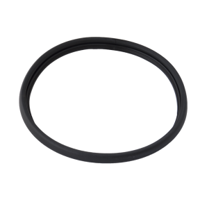 Ocean Hatch Seal Kit Size 60