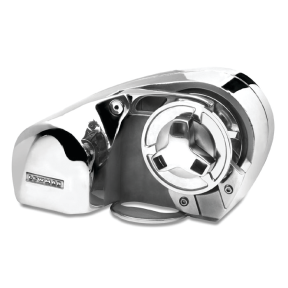view 2 of Lewmar Pro Series 700 & 1000 lb Windlasses