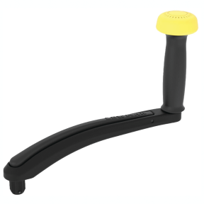 ProTouch Winch Handle