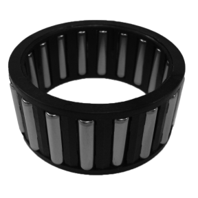 15008007 of Lewmar Roller Bearing