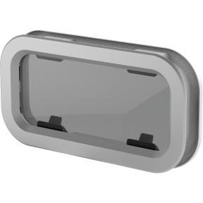 Size 1 Standard Portlight
