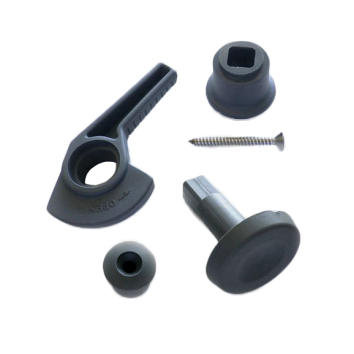 360255990 of Lewmar Small Handle Kit