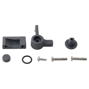Standard Portlight Handle Kits - Old Version