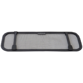 367312936 of Lewmar Standard Portlight Size 2 Clip Flyscreen
