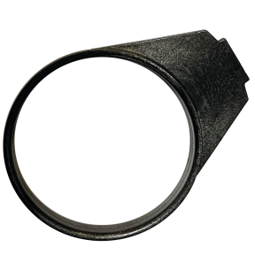 15000375 of Lewmar Stripper Ring