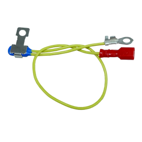 589048 of Lewmar Thermal Switch 589048