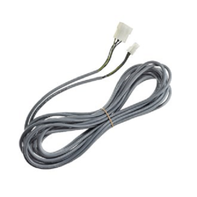 Thruster Remote Controller Extention Lead