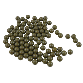 2917-3021 of Lewmar Torlon Balls