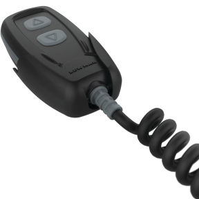 Wired Windlass Remote Kit