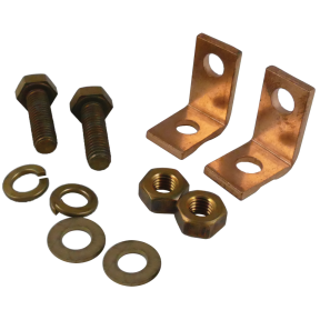 6920 of Lifeline L Terminal Conversion Kit