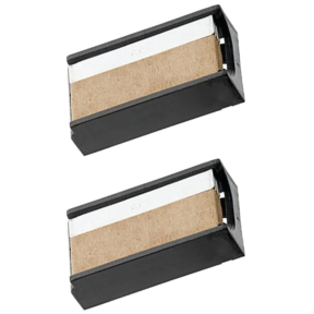 Single Edge Razor Blades