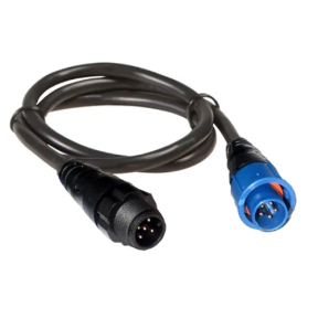 000-0127-04 of Lofrans Adapter Cable - 000-0127-04
