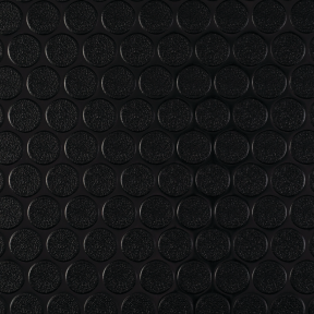 Lonseal Loncoin II Featherweight