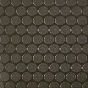 Lonseal Loncoin II Featherweight