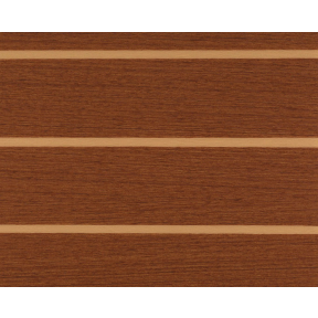 Lonmarine Wood Marine Flooring