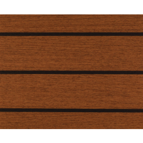 Lonmarine Wood Marine Flooring