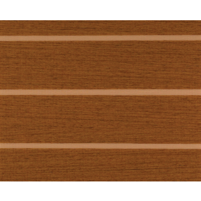 Lonmarine Wood Marine Flooring