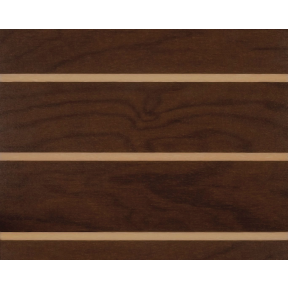 Lonmarine Wood Marine Flooring