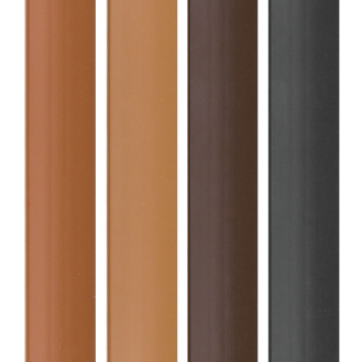 T-Trim - 6 tt. Lengths