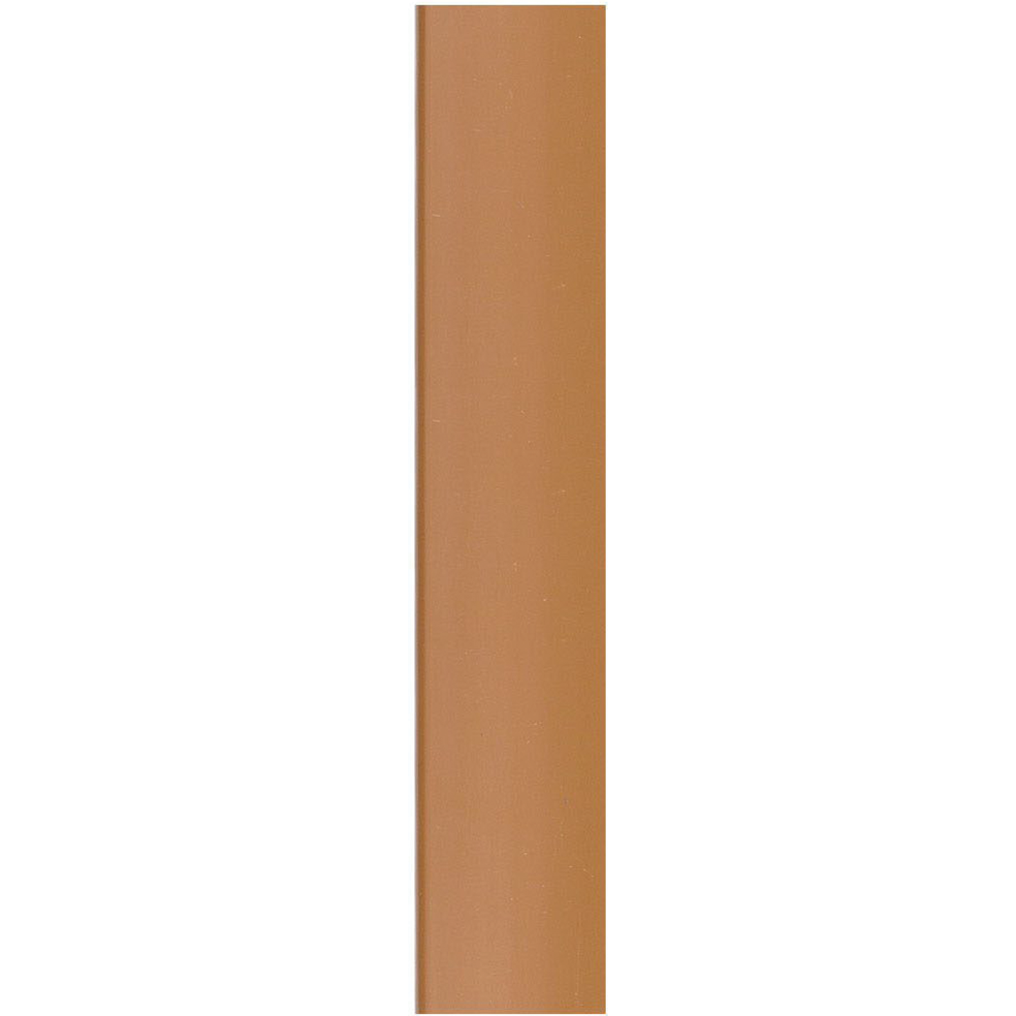T-Trim - 6 tt. Lengths