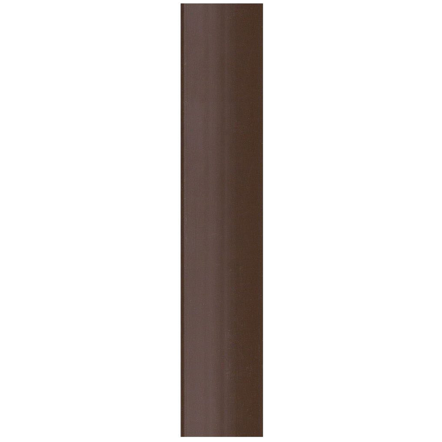 T-Trim - 6 tt. Lengths