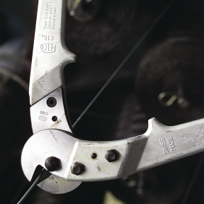 Felco C16 Wire & Cable Cutter