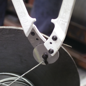 Felco C12 Wire & Cable Cutter