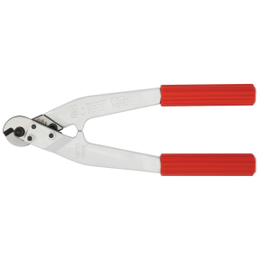 Felco C9 Wire & Cable Cutter