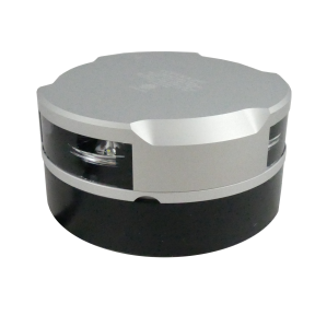 200-012g2 of Lopolight 360 White Anchor Light