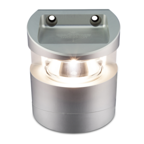 300-037cb of Lopolight 5 NM Masthead LED Nav Light - Vessels 20m to 50m, Vert Mnt