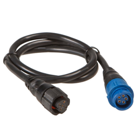 000-0127-05 of Lowrance Network Adapter Cable