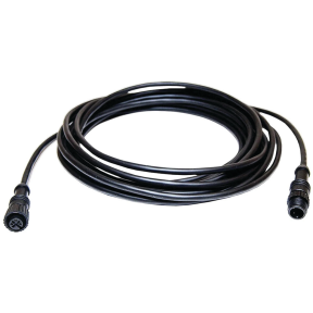 DMX Extension Cable