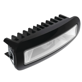 Capri3 Spreader Light