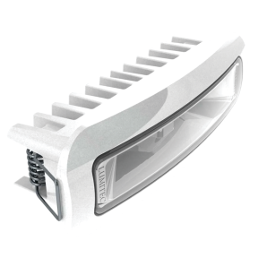 Capri3 Spreader Light