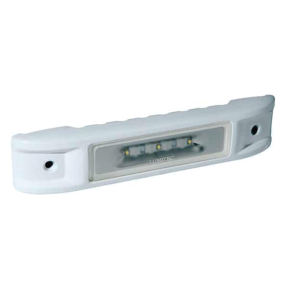Ibiza LED Engine Room Light