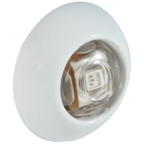Exuma - Single LED Courtesy Light