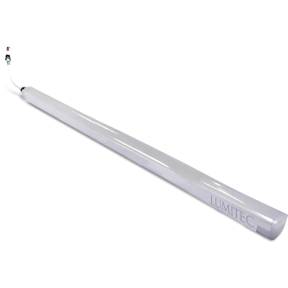 Moray Flex Light with Integrated Controller