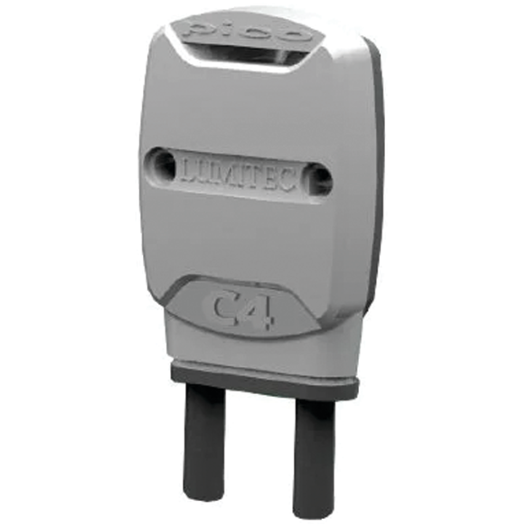 Pico C4 Expansion Module