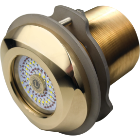 SeaBlaze Typhoon Underwater Light