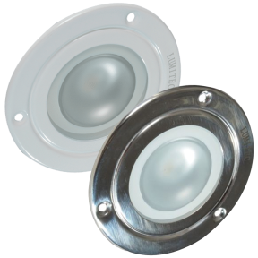 Shadow Flush Mount LED Down Light