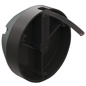 Zambezi  Mini Surface Mount LED Underwater Light